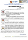 Vista preliminar de documento ORDENANZA MUNICIPAL 0074-2023  -  OM PLAN ACCION PROVINCIAL SEGURIDAD CIUDADANA 2024 -2027