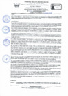 Vista preliminar de documento RD Nº 052 - 2025
