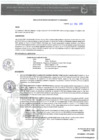 Vista preliminar de documento RESOLUCIÓN DEL ÓRGANO SANCIONADOR N° 041-2025-OS-MPC
