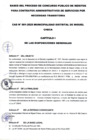 Vista preliminar de documento BasesDelProceso2025MDMCH