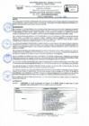 Vista preliminar de documento RD Nº 051 - 2025