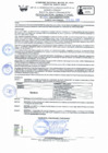 Vista preliminar de documento RD Nº 050 - 2025