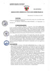 Vista preliminar de documento R. G. N°043-2025-GRSM-PEAM-GG