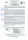 Vista preliminar de documento RD Nº 048 - 2025