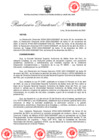 Vista preliminar de documento Resolución Directoral Nº060-2024-ENSABAP