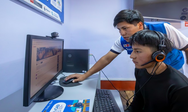 Archivo JPG de la atención en los CAD
