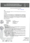 Vista preliminar de documento RESOLUCIÓN DEL ÓRGANO SANCIONADOR N° 044-2025-OS-MPC