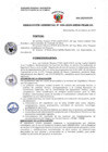 Vista preliminar de documento R. G. N°044-2025-GRSM-PEAM-GG
