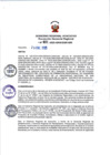 Vista preliminar de documento RGR 021-2025-GRA/GGR-GRI