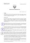 Vista preliminar de documento 033-2025-ETPR-UAD-HH
