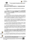 Vista preliminar de documento RESOLUCION DE GERENCIA MUNICIPAL-000028-2025-GM