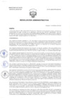 Vista preliminar de documento 031-2025-ETPR-UAD-HH