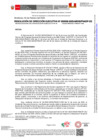 Vista preliminar de documento RDE028