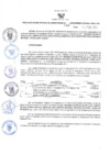 Vista preliminar de documento RES 043-2025-ORA