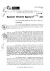 Vista preliminar de documento RDR 11662-2024