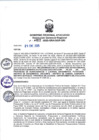 Vista preliminar de documento RGR 022-2025-GRA/GGR-GRI