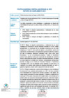 Vista preliminar de documento Reporte de Cumplimiento de la PNCD 2030 - Ejercicio 2021