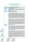 Vista preliminar de documento Reporte de Cumplimiento de la PNCD 2030 - Ejercicio 2022