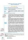 Vista preliminar de documento Reporte de Cumplimiento de la PNCD 2030 - Ejercicio 2023