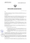 Vista preliminar de documento 0030-2025-ETPR-UAD-HH