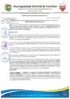 Vista preliminar de documento ACM N°004-2025-MDI-CM