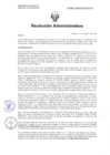 Vista preliminar de documento 0028-2025-ETPR-UAD-HH