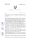 Vista preliminar de documento 032-2025-ETPR-UAD-HH