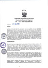 Vista preliminar de documento RGR 023-2025-GRA/GGR-GRI
