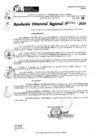 Vista preliminar de documento RDR 11663-2024