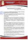 Vista preliminar de documento CUADRO DE NECESIDADES 2025