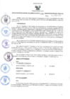 Vista preliminar de documento RES 044-2025-ORA