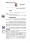 Vista preliminar de documento RG. N°045-2025-GRSM-PEAM-GG