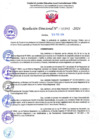 Vista preliminar de documento R.D Nº 000382 - ASCENDER DE ESCALA MAGISTERIAL -ESPINOZA DIOSES GRETY DEL PILAR