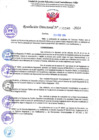 Vista preliminar de documento R.D Nº 000385 - ASCENDER DE ESCALA MAGISTERIAL -VIEYRA GRIPPA CLEDY ROSA