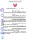 Vista preliminar de documento R.D Nº 000386 - ASCENDER DE ESCALA MAGISTERIAL -SILVA YACILA ELENA MARGOT