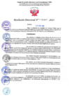 Vista preliminar de documento R.D Nº 000387 - ASCENDER DE ESCALA MAGISTERIAL -ROSILLO VALLADARES LUIS VALDELOMAR