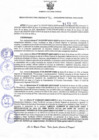 Vista preliminar de documento Resolucion 040