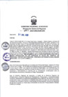 Vista preliminar de documento RGR 024-2025-GRA/GGR-GRI