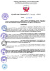 Vista preliminar de documento R.D Nº 000391 - ASCENDER DE ESCALA MAGISTERIAL -MORAN SILVA ROSA ISABEL