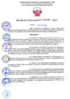 Vista preliminar de documento R.D Nº 000395 - ASCENDER DE ESCALA MAGISTERIAL -DIOSES REMICIO ELENA