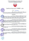 Vista preliminar de documento R.D Nº 000396 - ASCENDER DE ESCALA MAGISTERIAL -CARHUAZ ESPINOZA RICHAR