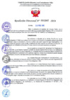 Vista preliminar de documento R.D Nº 000397 - ASCENDER DE ESCALA MAGISTERIAL -VALLADARES VITE ELIZABETH DIGLUI DEL CARMEN
