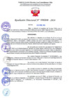 Vista preliminar de documento R.D Nº 000398 - ASCENDER DE ESCALA MAGISTERIAL -VARILLAS VALLADARES JULY ANGELITA