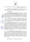 Vista preliminar de documento RES 045-2025-ORA