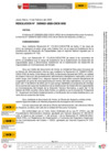 Vista preliminar de documento Resolución n.° 021-2025-OSCE/SGE