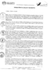 Vista preliminar de documento RESOLUCION DE ALCALDIA N 009-2025-MDC