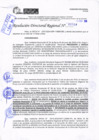 Vista preliminar de documento RDR 11664-2024