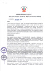 Vista preliminar de documento RGR 017-2025-GRA/GR-GG-GRRNGMA