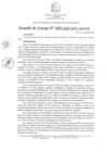 Vista preliminar de documento AC_020-2025-MPV-ORD/CM
