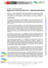 Vista preliminar de documento RESOLUCION DE DIRECCION EJECUTIVA-000282-2025-DE
